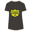 Women's Cut-It-Out T-Shirt Thumbnail