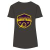 Women's Cut-It-Out T-Shirt Thumbnail