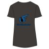 Women's Cut-It-Out T-Shirt Thumbnail
