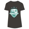 Women's Cut-It-Out T-Shirt Thumbnail