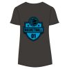 Women's Cut-It-Out T-Shirt Thumbnail