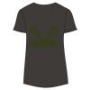 Women's Cut-It-Out T-Shirt Thumbnail