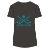 Women's Cut-It-Out T-Shirt Thumbnail