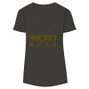 Women's Cut-It-Out T-Shirt Thumbnail