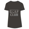 Women's Cut-It-Out T-Shirt Thumbnail