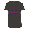 Women's Cut-It-Out T-Shirt Thumbnail