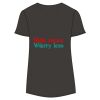 Women's Cut-It-Out T-Shirt Thumbnail