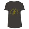 Women's Cut-It-Out T-Shirt Thumbnail