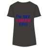 Women's Cut-It-Out T-Shirt Thumbnail