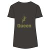 Women's Cut-It-Out T-Shirt Thumbnail