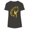 Women's Cut-It-Out T-Shirt Thumbnail