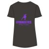 Women's Cut-It-Out T-Shirt Thumbnail